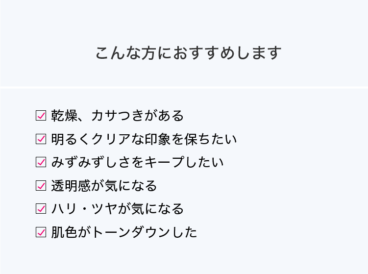 CO2 ドクターセレクト 炭酸パック 13回分