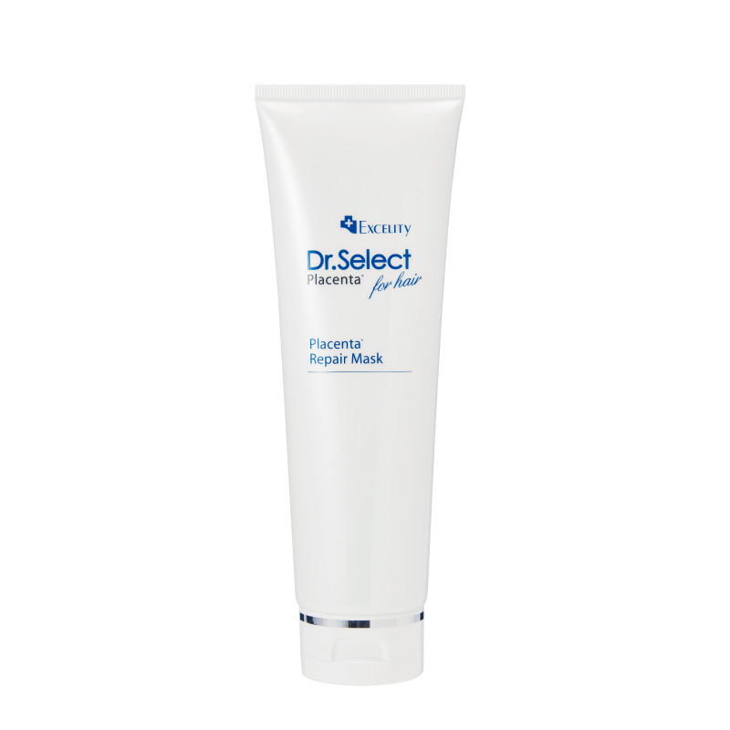 画像：プラセンタ リペアマスク 商品画像