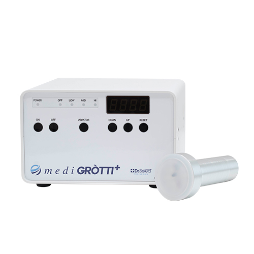 lineup_grotti.jpg lineup_grotti.jpg
