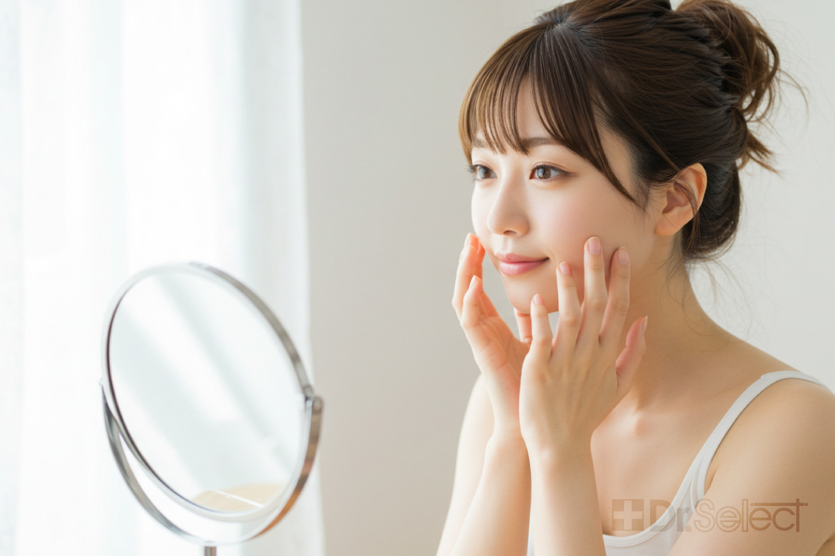 どんな人におすすめ?フィトレチノールサプリが合うライフスタイル