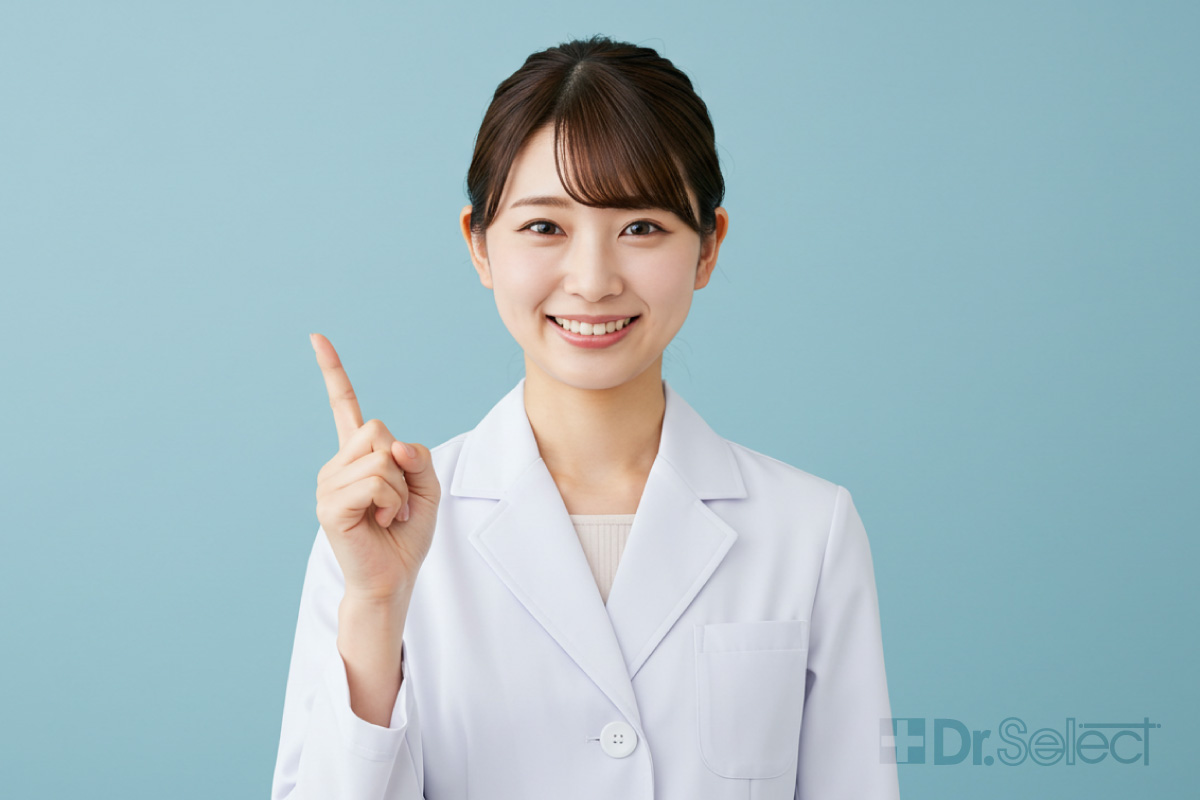 フィトレチノールサプリを安心して続けるために知っておきたい注意点
