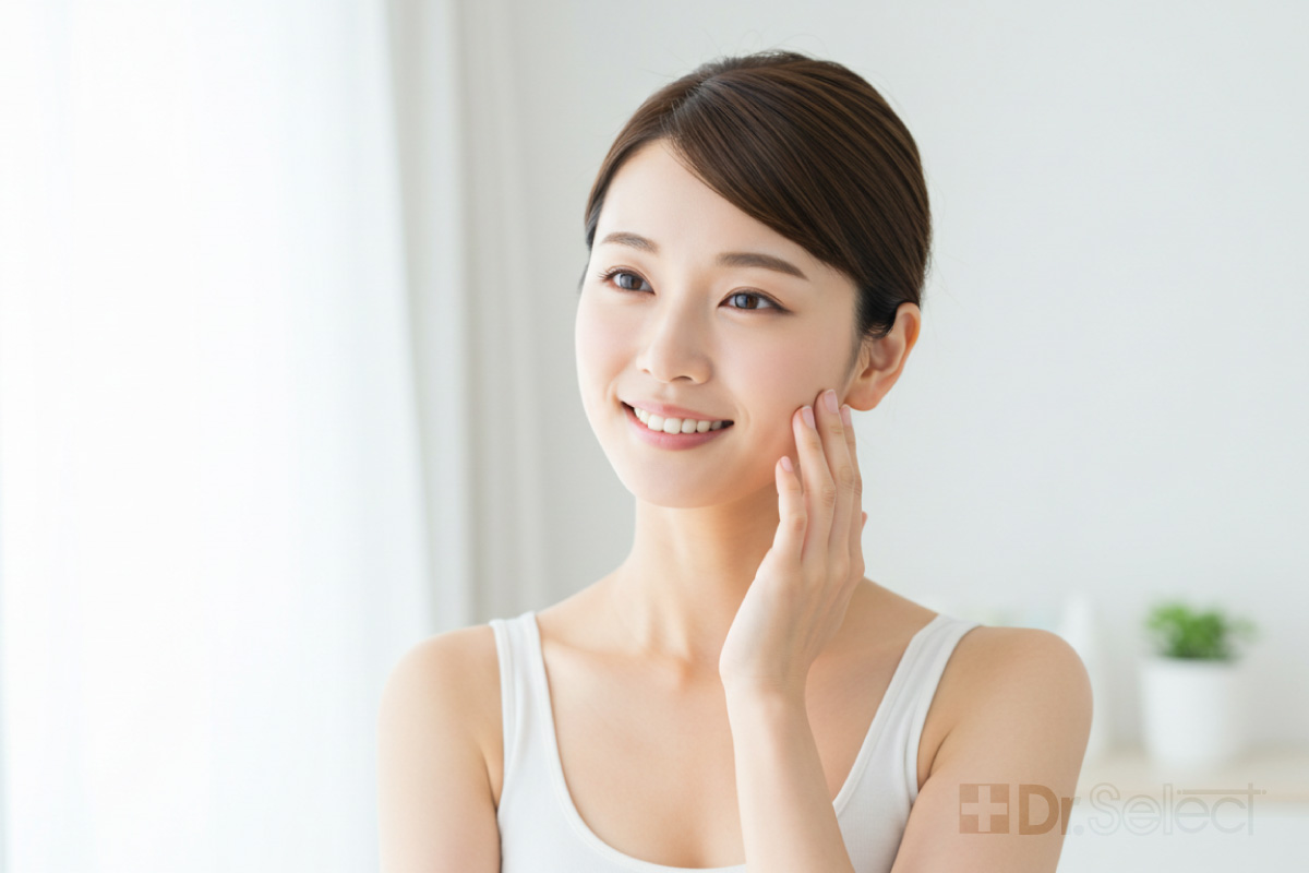 働く人にうれしい成分とそのはたらき