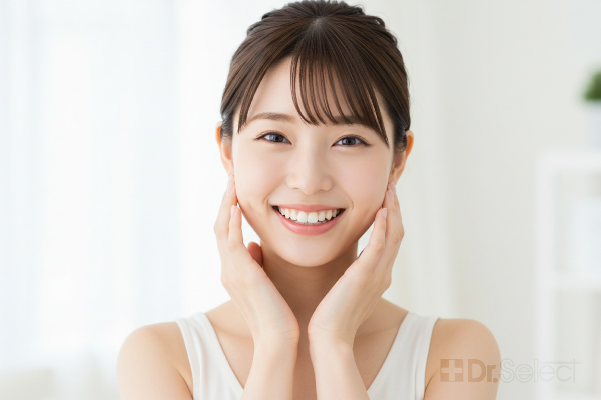 美容と健康を支えるNMNの注目ポイント