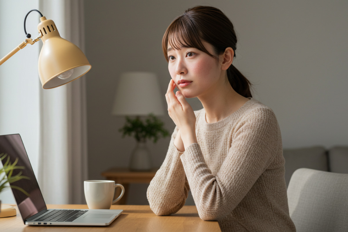 ビタミンDとは?肌の健康に必要不可欠な栄養素の基礎知識