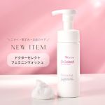 VIAGE - 株式会社ドクターセレクト Dr.Select VIAGE - 株式会社ドクターセレクト Dr.Select