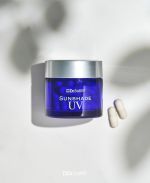 ◾︎ヒューマステメルスペシャルコフレ◾︎ Huma-stemells◾︎限定 ドクターセレクトの美容革命: 内側から美しさを引き出すヒューマ